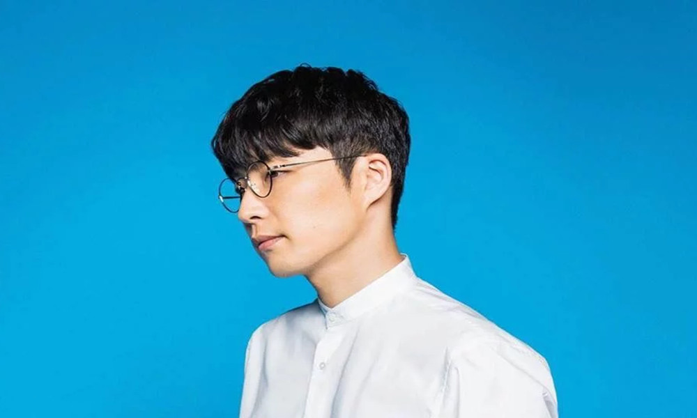 星野源上海演唱会