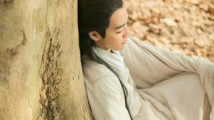 蔡翊昇上海演唱会