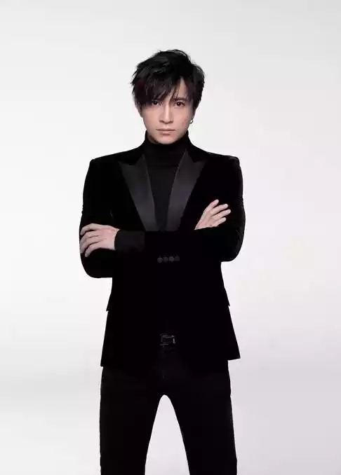 长春群星演唱会