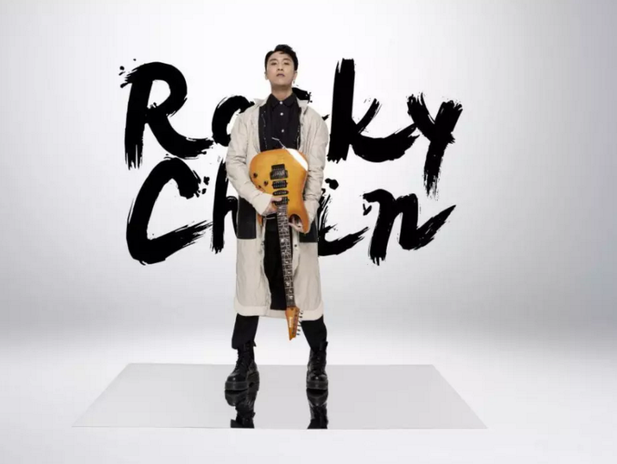 2019孙燕姿毛不易杭州群星演唱会