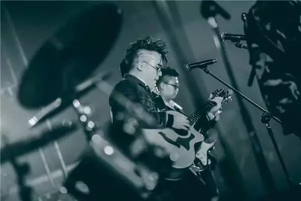 广州8090经典动漫演唱会