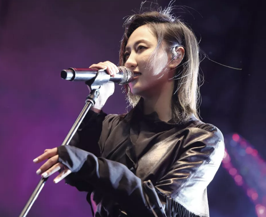 2019山西草莓音乐节