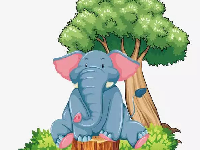 2019舞台剧《黑猫大冒险》北京站