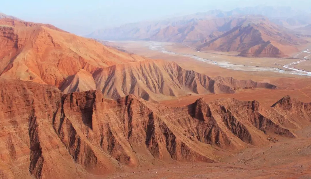 话剧天歌卓玛北京站