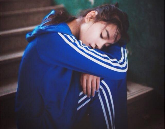 2019隔壁老樊盘州19 ℃潮cool音乐节