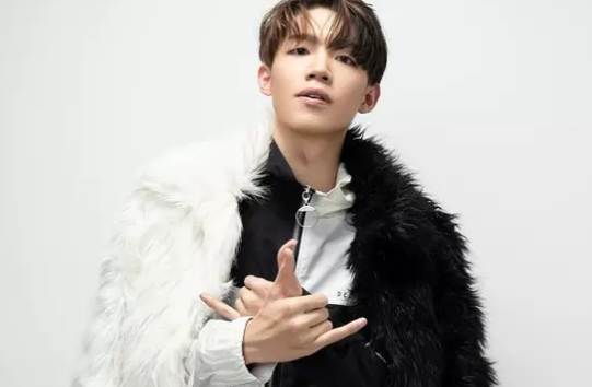 2019成都麻辣城市狂欢之夜