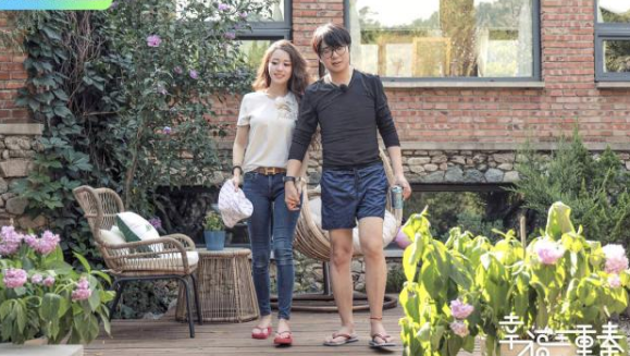 2020郎朗与朋友们包头音乐会