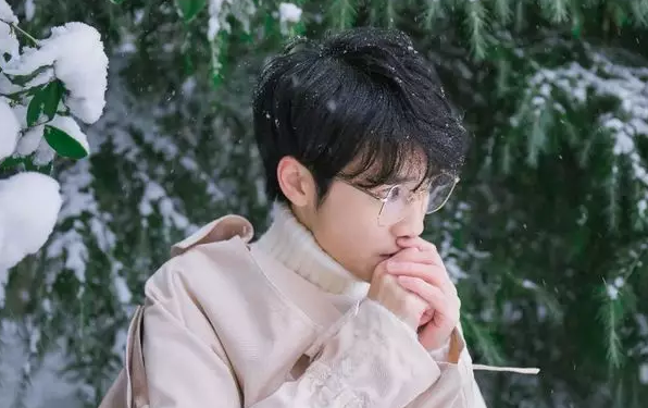 蔡翊昇上海演唱会