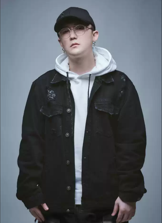 2019凯里民族音乐节