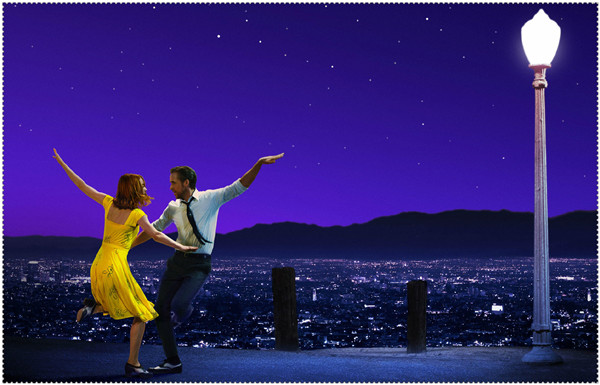 2022爱乐之城武汉音乐会时间、地点、门票价格