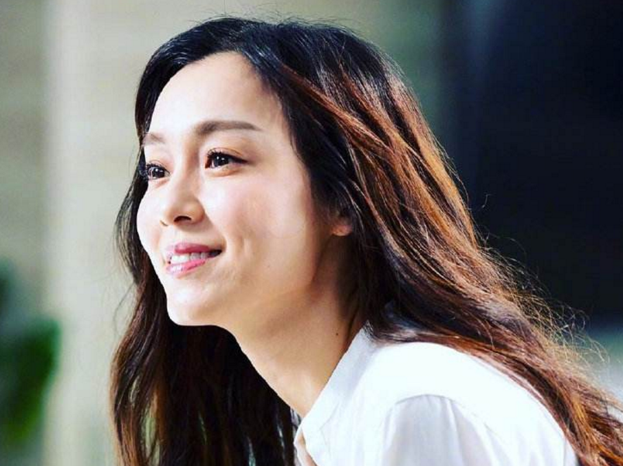 2019林志颖萧敬腾香港群星演唱会