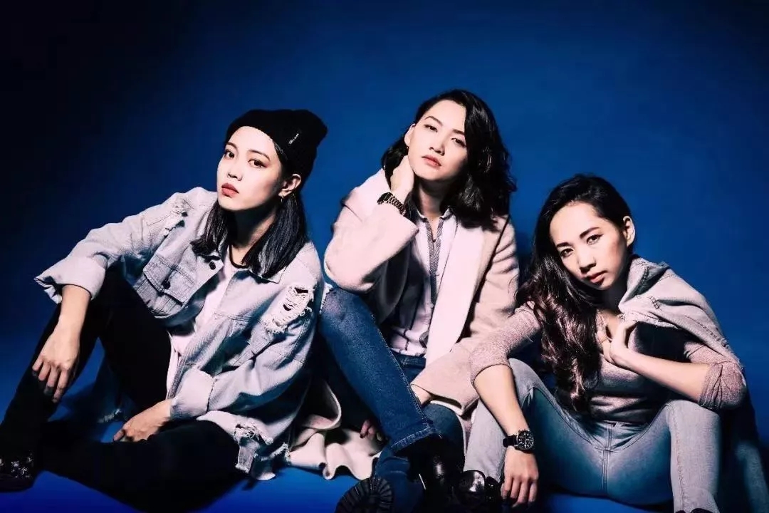 成都影响音乐节