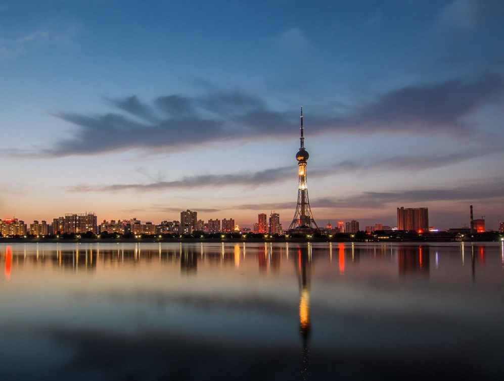 2019洛阳音乐会安排