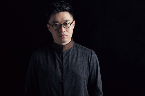 2019王心凌光良南昌群星演唱会