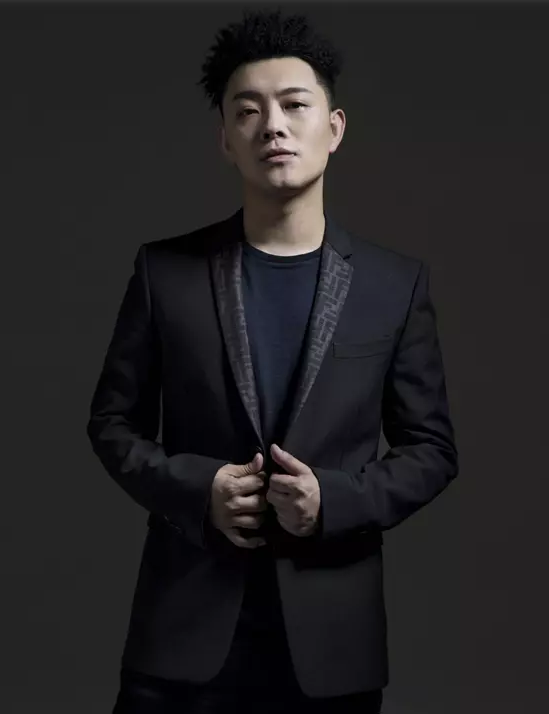 2019成都麻辣城市狂欢之夜