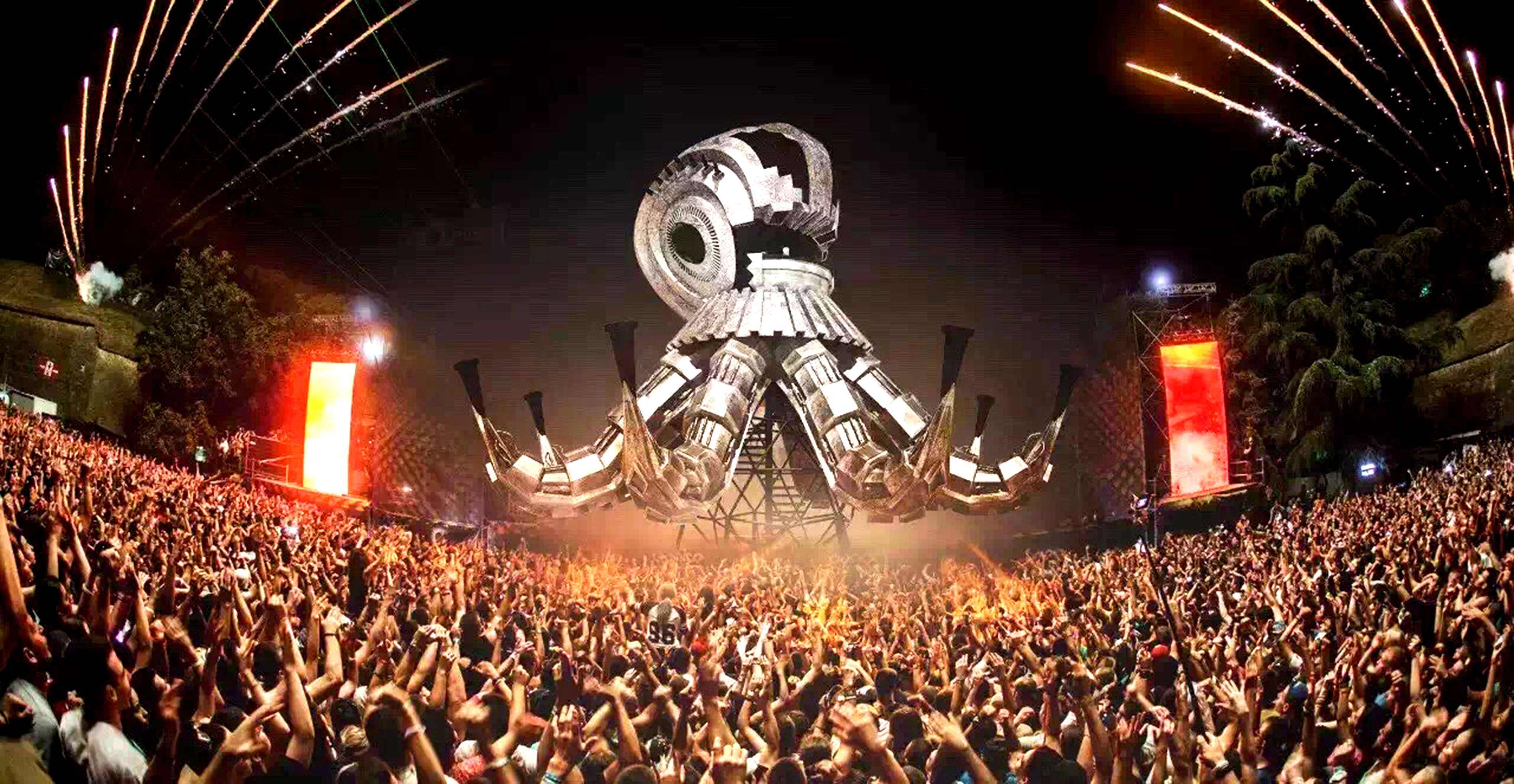 齐秦群星演唱会天水站