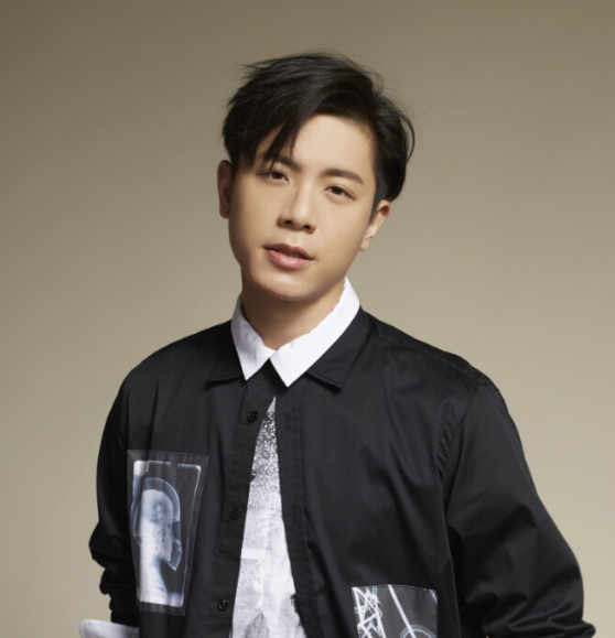 2020周杰伦张韶涵庾澄庆宁波演唱会