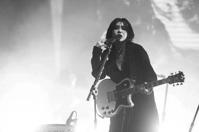 2022打扰一下乐团深圳演唱会门票价格、购票网址、时间安排 2022打扰一下乐团深圳演唱会门票价格、购票网址、时间安排