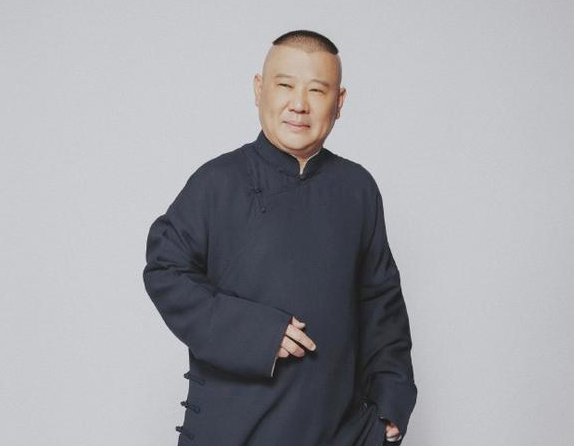 2022郭德纲天津相声专场演出详情（时间、地点、门票价格）