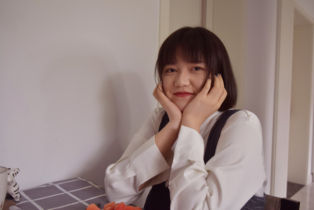 王贰浪西安演唱会