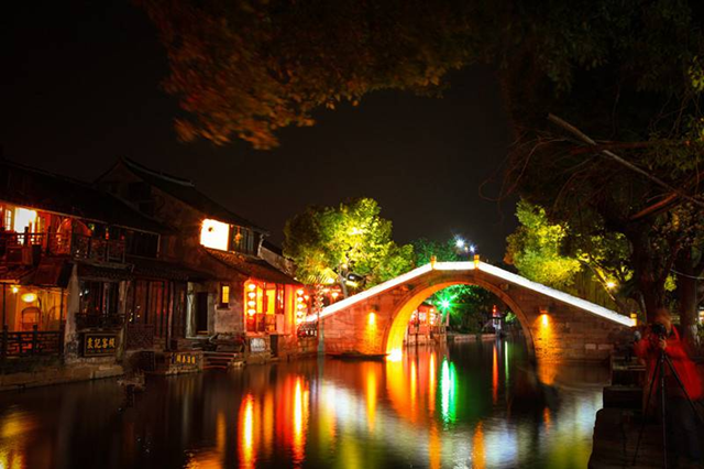 2019苏州音乐节时间安排