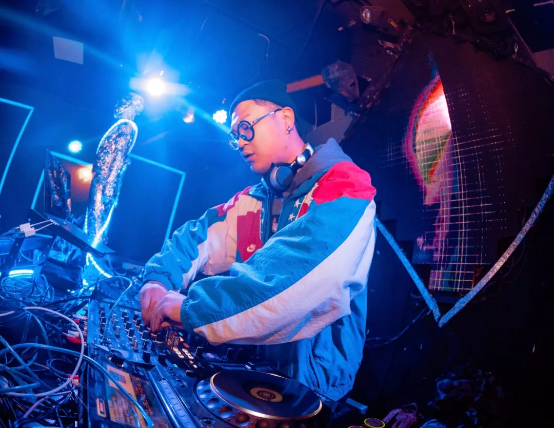 2022西安草莓音乐节演出详情（时间、地点、门票价格）