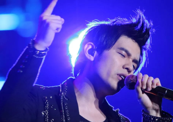 周杰伦太原演唱会2022订票方式及购票电话