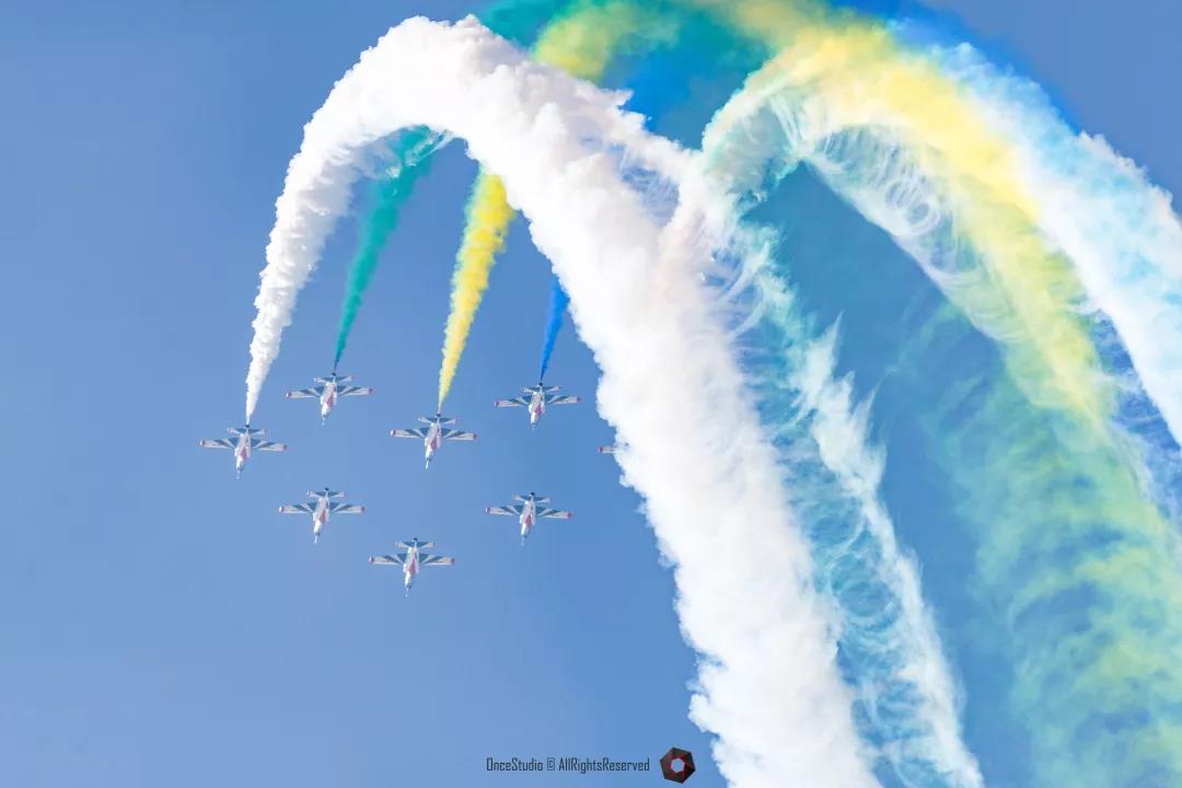 2022郑州航展(时间+地点+门票)信息一览