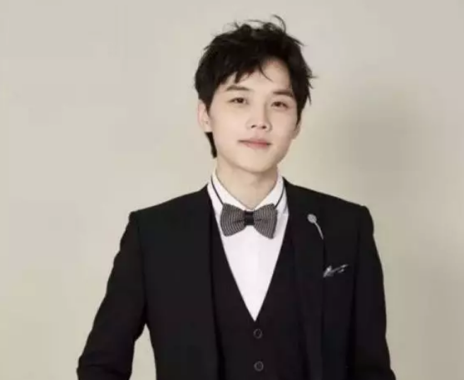 你眼里的蓝西安演唱会