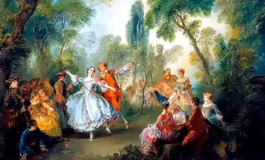 2019蓝色多瑙河合肥音乐会