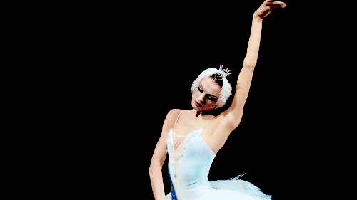 2023芭蕾舞剧《天鹅湖》太原站门票价格及订票地址