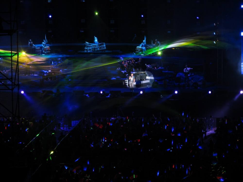 2022谭咏麟大连演唱会门票价格是多少？在哪买票？