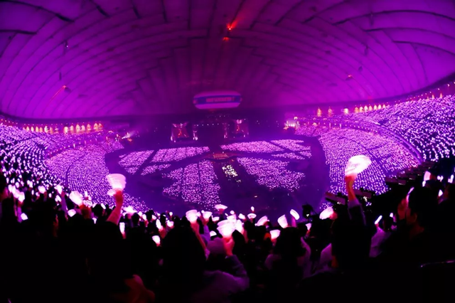 2019张信哲刘若英庄心妍新乡演唱会