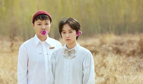 斯斯与帆长沙演唱会