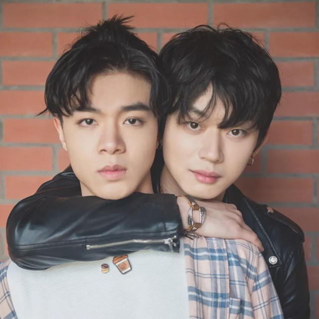 2019音乐剧我的遗愿清单成都站