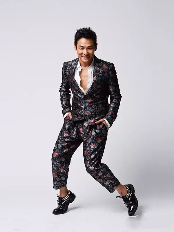 杜德伟北京演唱会