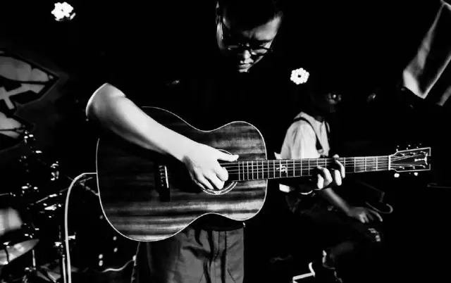 2019纣王老胡天津演唱会