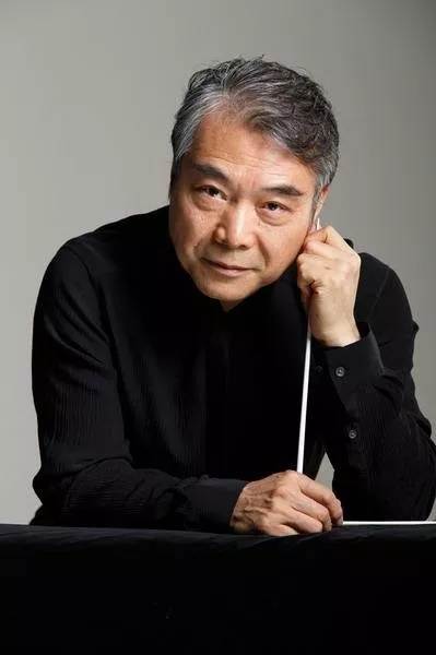 2020广州新年音乐会