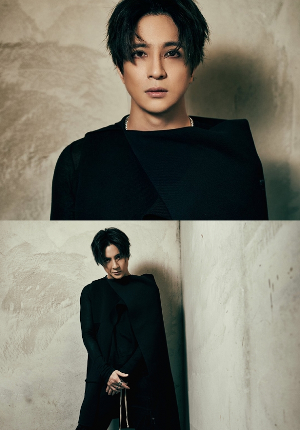 2022薛之谦贵阳演唱会(时间+地点+门票)订票指南