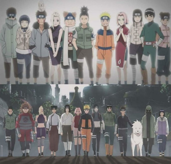 2019漫世界武汉演唱会