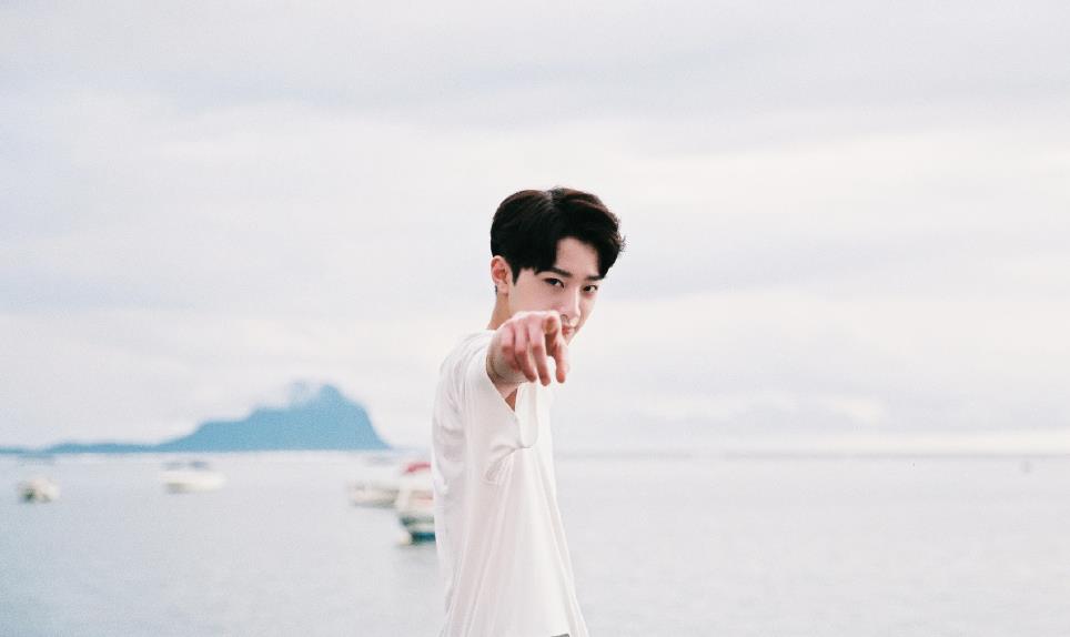 赖冠霖最近行程2019