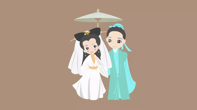 2019天津花式相声白蛇传