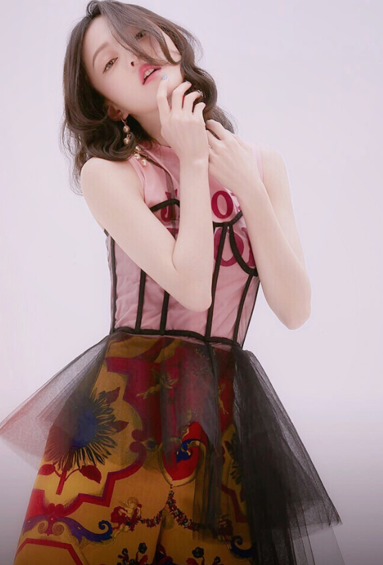 2020周杰伦张韶涵庾澄庆宁波演唱会