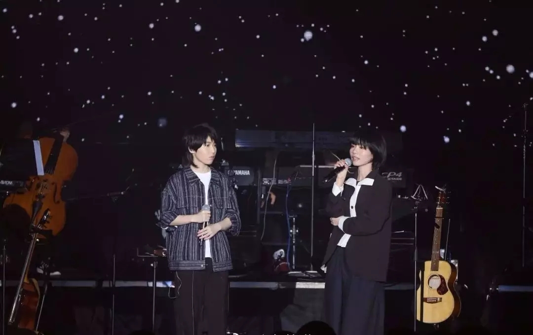 2023房东的猫上海演唱会在线购票 2023房东的猫上海演唱会在线购票