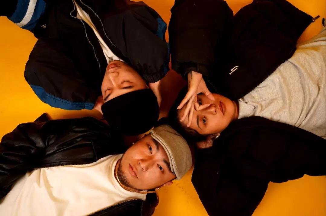 2019杭州MDSK音乐节