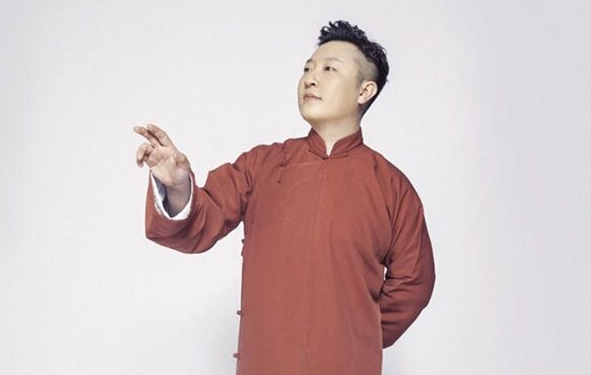 2023烧饼曹鹤阳杭州相声专场（时间+场馆+订票）演出详情