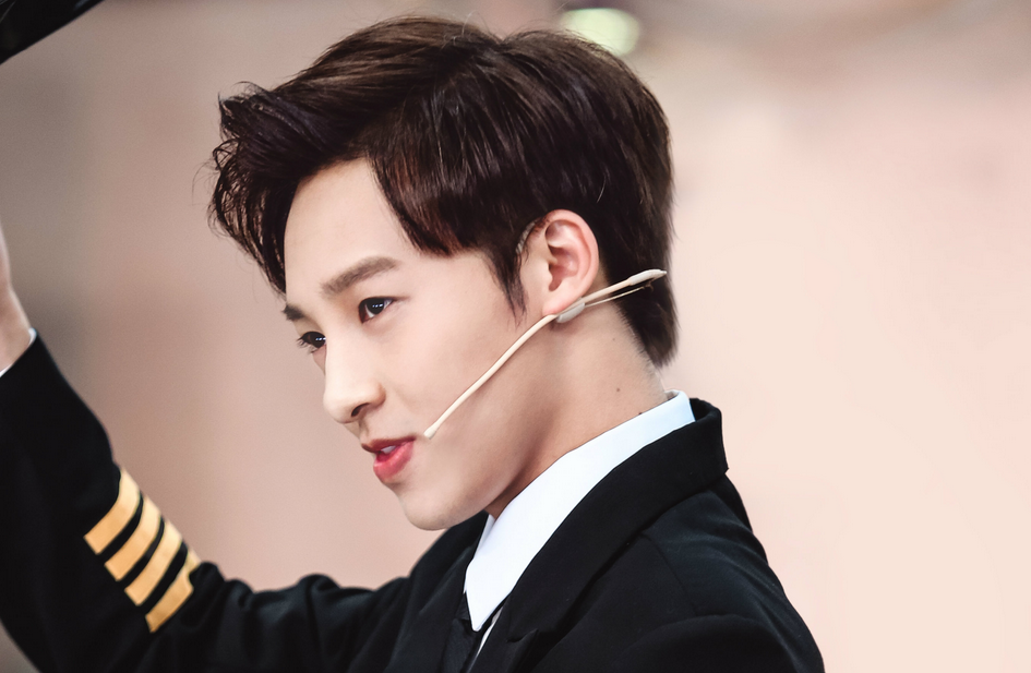 福建上上乐榴莲音乐节