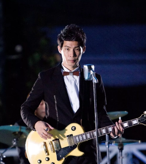 2022周杰伦张韶涵南昌演唱会嘉宾名单及购票网址