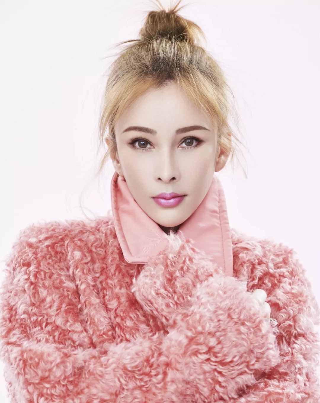 丝绸之旅嘉峪关演唱会