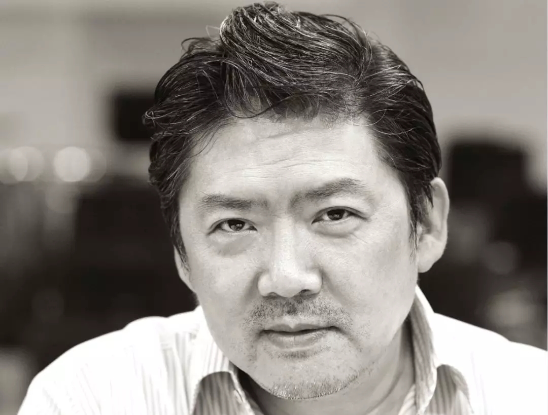 2020广州交响乐团大提琴双星音乐会